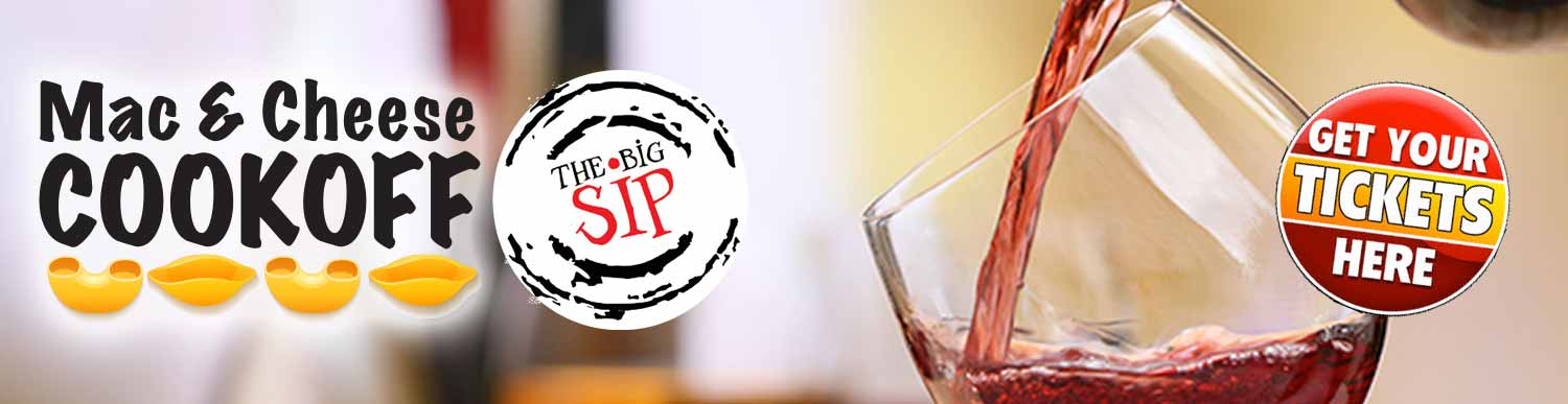 /wp-content/uploads/2022/06/1500BigSipWebHeader.jpg